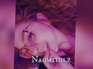 Naomitulz