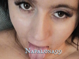 Napalona99