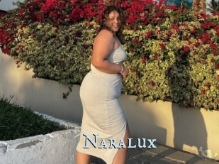 Naralux