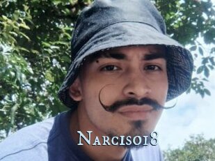 Narciso18