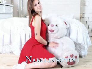 Narelinhotty