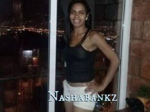 Nashabankz