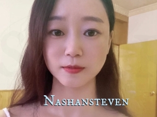 Nashansteven