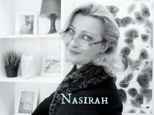 Nasirah