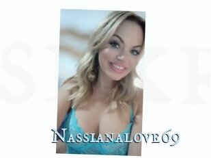 Nassianalove69