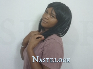 Nastelock