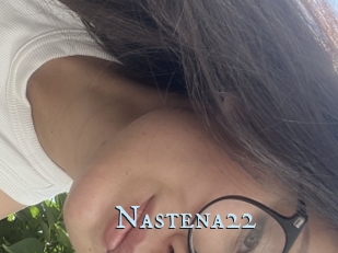 Nastena22