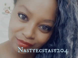 Nastyecstasy204