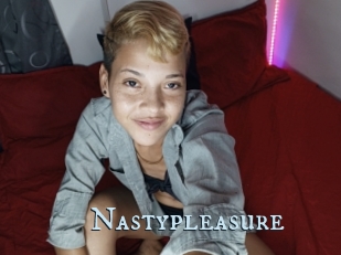Nastypleasure