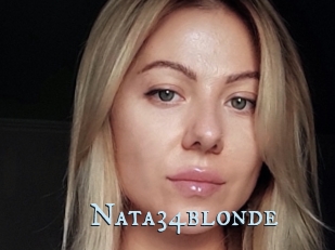 Nata34blonde