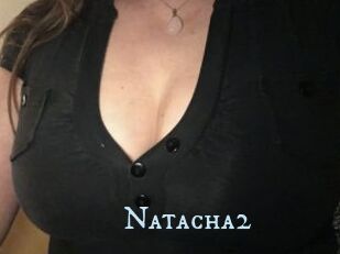 Natacha2