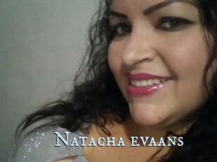 Natacha_evaans