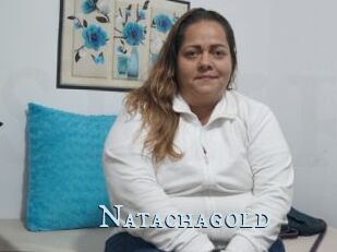 Natachagold