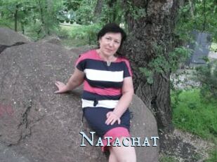 Natachat