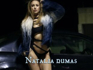 Natalia_dumas