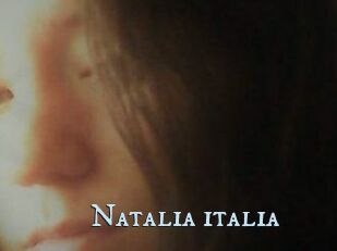 Natalia_italia