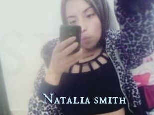 Natalia_smith