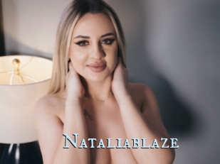 Nataliablaze