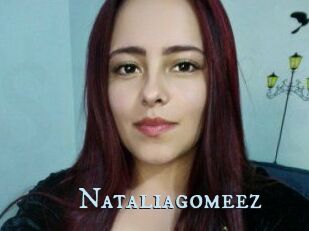 Nataliagomeez