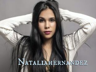 Nataliahernandez