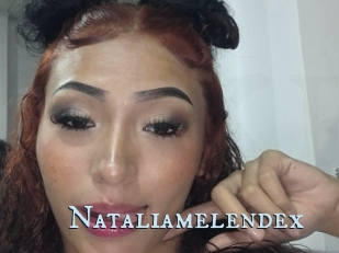 Nataliamelendex