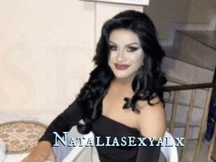 Nataliasexyalx