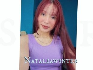 Nataliawinter