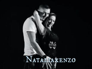 Nataliaxenzo