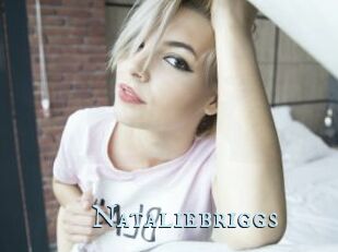 Nataliebriggs