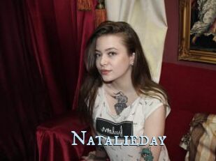 Natalieday