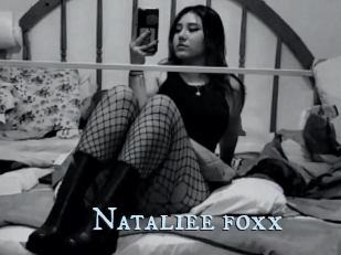 Nataliee_foxx