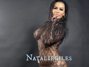 Nataliegiles