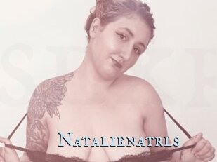 Natalienatrls
