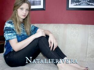 Natalierivera