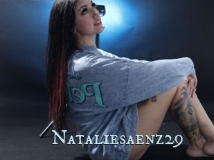 Nataliesaenz29