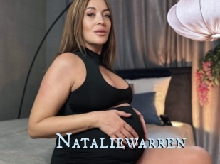 Nataliewarren