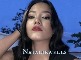 Nataliewells