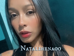 Natalihenaoo