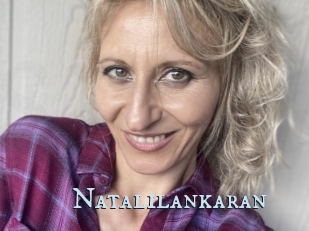 Natalilankaran