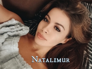 Natalimur