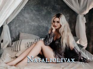 Nataliolivax