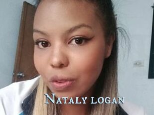 Nataly_logan