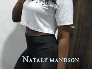 Nataly_mandson