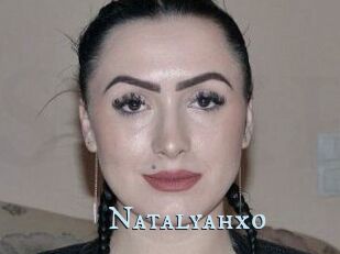 Natalyahxo