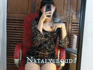 Natalyclouds