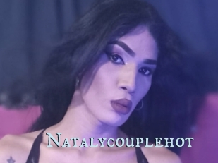 Natalycouplehot