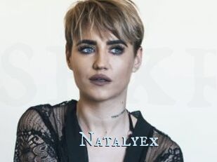 Natalyex