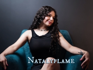 Natalyflame