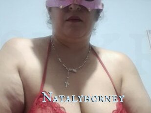 Natalyhorney