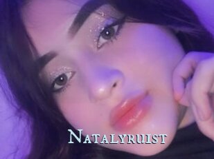 Natalyruist